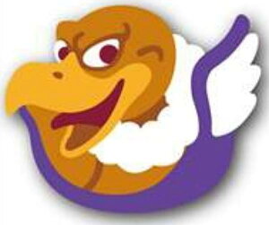 yLz hSNGXgPV! h Ŝ݂̏iɂȂ܂B