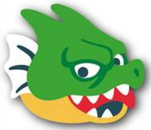 yhSz hSNGXgPV! h Ŝ݂̏iɂȂ܂B