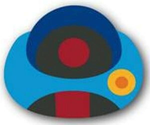 yL[}Vz hSNGXgPV! h Ŝ݂̏iɂȂ܂B