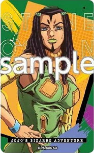 yGFXERXeAzWW̊Ȗ` Xg[I[V fRXebJ[