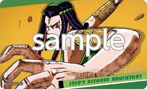 yGFXERXeDzWW̊Ȗ` Xg[I[V fRXebJ[