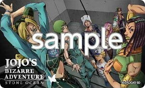 yW(Xg[[J[h)zWW̊Ȗ` Xg[I[V fRXebJ[