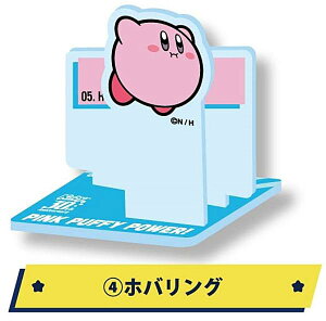 y4.zoOz̃J[rB 30th ANX^hRNV Vol.2