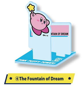 y6.The@Fountain@of@Dreamz̃J[rB 30th ANX^hRNV Vol.2