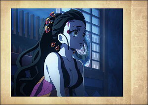 y23.PzSł̐n ςႱ m