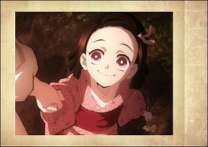 y35.}HqzSł̐n ςႱ m