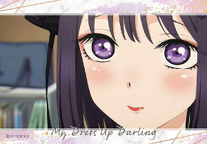 y쑽C(]/Abv)z̒ւl`͗ u}ChRNV