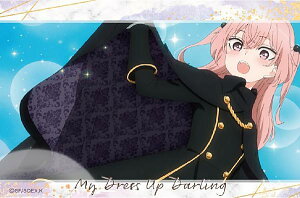 yю(ߑ킹)z̒ւl`͗ u}ChRNV