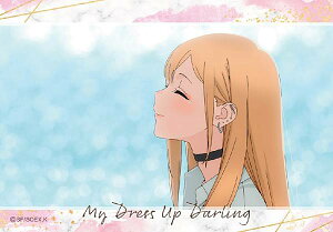 y쑽C()z̒ւl`͗ u}ChRNV