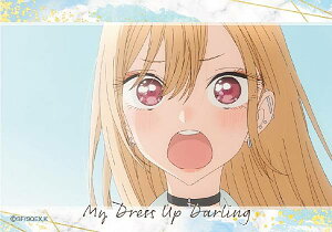 y쑽C(Abv/J)z̒ւl`͗ u}ChRNV