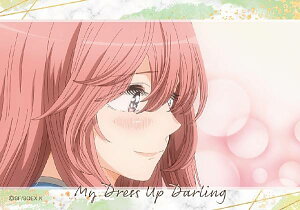 yS()z̒ւl`͗ u}ChRNV