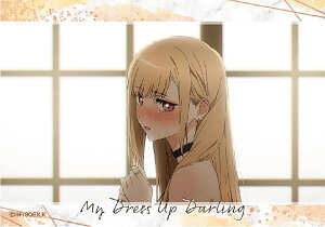 y쑽C(Ԗ)z̒ւl`͗ u}ChRNV