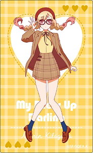 y쑽CEz̒ւl`͗ g[fBONAJ[h