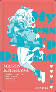 y쑽CIz̒ւl`͗ g[fBONAJ[h