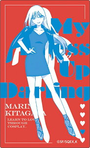 y쑽CJz̒ւl`͗ g[fBONAJ[h