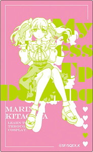 y쑽CKz̒ւl`͗ g[fBONAJ[h