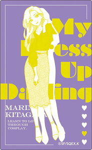 y쑽CLz̒ւl`͗ g[fBONAJ[h