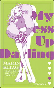 y쑽COz̒ւl`͗ g[fBONAJ[h