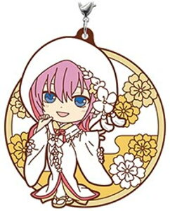 yM o[Xgbv (C)zԂ f ܓ̉ԉ -Ǩ-