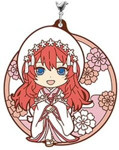 yM o[Xgbv ܌(C)zԂ f ܓ̉ԉ -Ǩ-