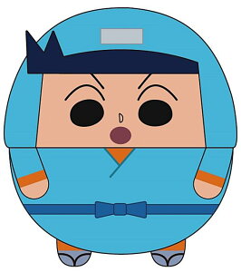 yEҕԂzCYS-13 fN񂿂 ̂̂jW` ӂR