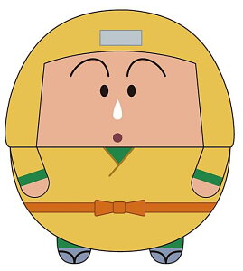 yE҃{[zCYS-13 fN񂿂 ̂̂jW` ӂR