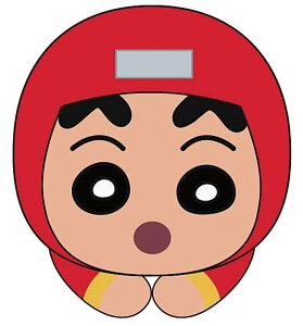 yE҂񂿂zCYS-14 fN񂿂 ̂̂jW` ͂LRNV