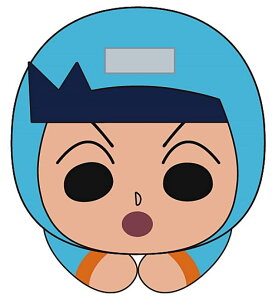 yEҕԂzCYS-14 fN񂿂 ̂̂jW` ͂LRNV