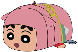 y쌴̂(fver.)zCYS-15 fN񂿂 ̂̂jW` ۂăR}XRbg