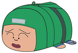 yE҃}TIzCYS-15 fN񂿂 ̂̂jW` ۂăR}XRbg