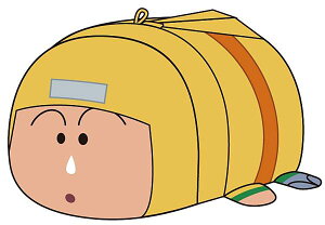 yE҃{[zCYS-15 fN񂿂 ̂̂jW` ۂăR}XRbg