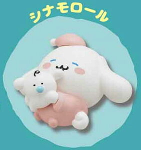 yVi[ziKm̂×TILN^[Y ˂ނ˃tBMA