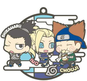 �y�V�J�}�����`���E�W�����́z���o�[�}�X�R�b�g �o�f�B�R�� NARUTO-�i���g- �����` �X���[�}���Z�������Ă΂�!��