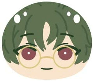 yCIONzVS AMBIVALENZ ܂񂶂イɂɂ}XRbg Bbox