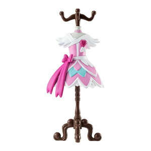 yLAn[gzCapsule g\[@vLAI[X^[Y