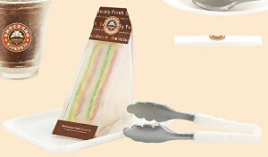 �y�n�����^�}�S�T���h �g���C�ƃg���O�t���z�T���}���N�J�t�F �~�j�`���A�R���N�V����