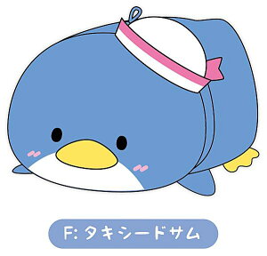 y^LV[hTzSR-31 TILN^[Y ۂăR}XRbg