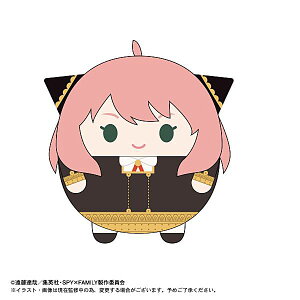 �y�A�[�j���E�t�H�[�W���[(����Ver.)�zSPF-01 SPY×FAMILY �ӂ�R�����