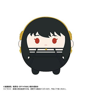 �y�����E�t�H�[�W���[(���΂�PVer.)�zSPF-01 SPY×FAMILY �ӂ�R�����