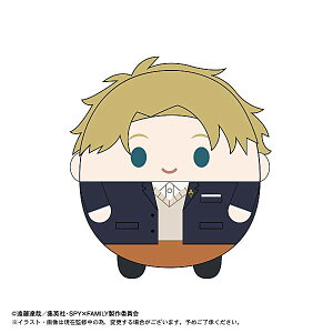 yChEtH[W[zSPF-01 SPY×FAMILY ӂR