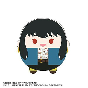 �y�����E�t�H�[�W���[�zSPF-01 SPY×FAMILY �ӂ�R�����