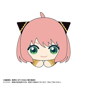 �y�A�[�j���E�t�H�[�W���[(����Ver.)�zSPF-02 SPY×FAMILY �͂��L�����R���N�V����