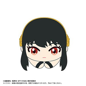 �y�����E�t�H�[�W���[(���΂�PVer.)�zSPF-02 SPY×FAMILY �͂��L�����R���N�V����