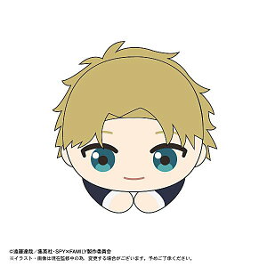 �y���C�h�E�t�H�[�W���[�zSPF-02 SPY×FAMILY �͂��L�����R���N�V����