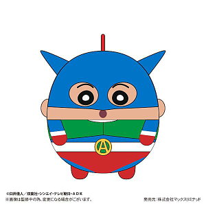 yANVʂ񂿂zCYS-16 N񂿂 ӂR2