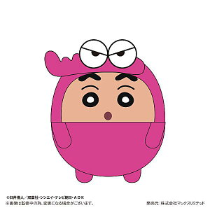 yjR񂿂zCYS-16 N񂿂 ӂR2