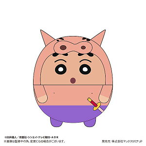 yԂԂ肴񂵂񂿂zCYS-16 N񂿂 ӂR2