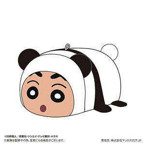 yp_񂿂zCYS-18 N񂿂 ۂăR}XRbg2