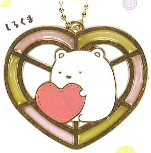 y낭܁z݂R炵 XehOXL[`F[-낭܂̂ĂÂʂ-