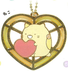 y˂z݂R炵 XehOXL[`F[-낭܂̂ĂÂʂ-